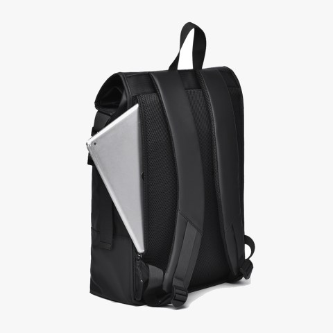 Κανένα σετ εικόνων 